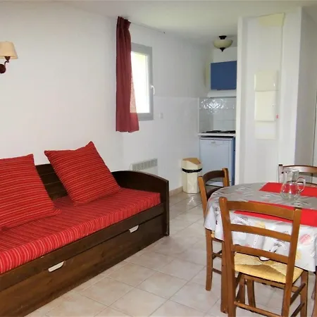Maison Duplex Avec Terrasse, Piscine Chauffee, 6 Pers., Vallon-pont-d'arc. - Fr-1-382-21 * Vallon-Pont-dʼArc