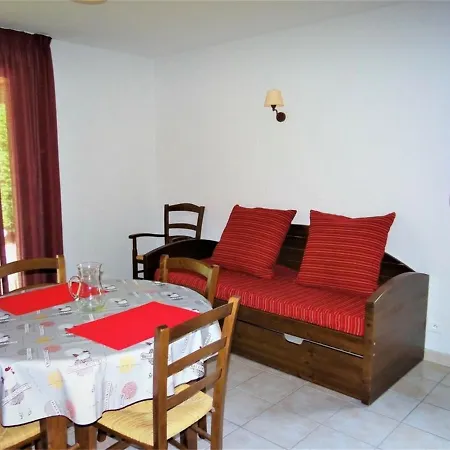 Maison Duplex Avec Terrasse, Piscine Chauffee, 6 Pers., Vallon-pont-d'arc. - Fr-1-382-21 Vallon-Pont-dʼArc